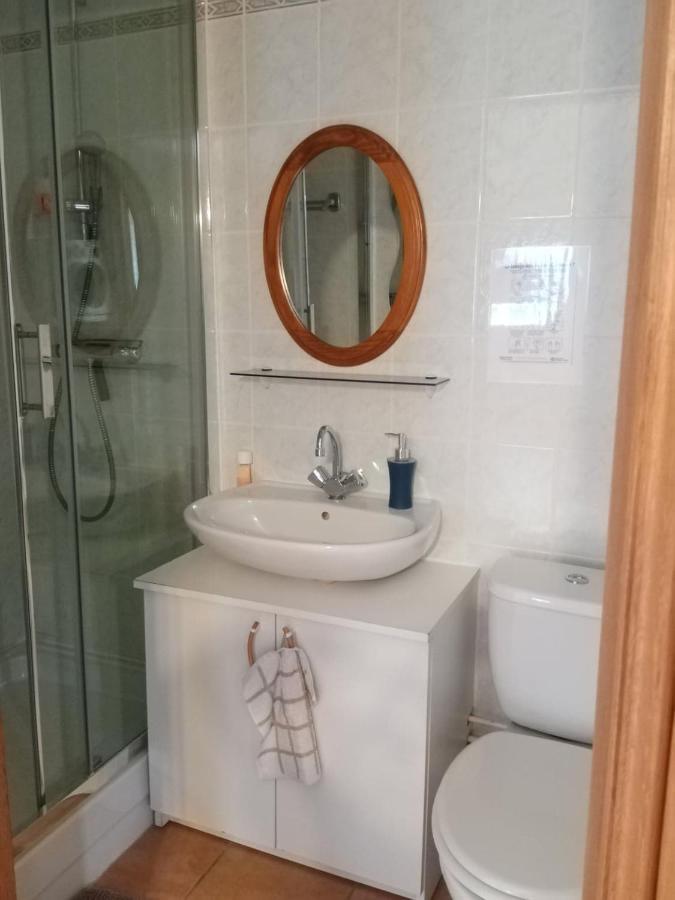 Chez Magali Villa Courtemaux Dış mekan fotoğraf